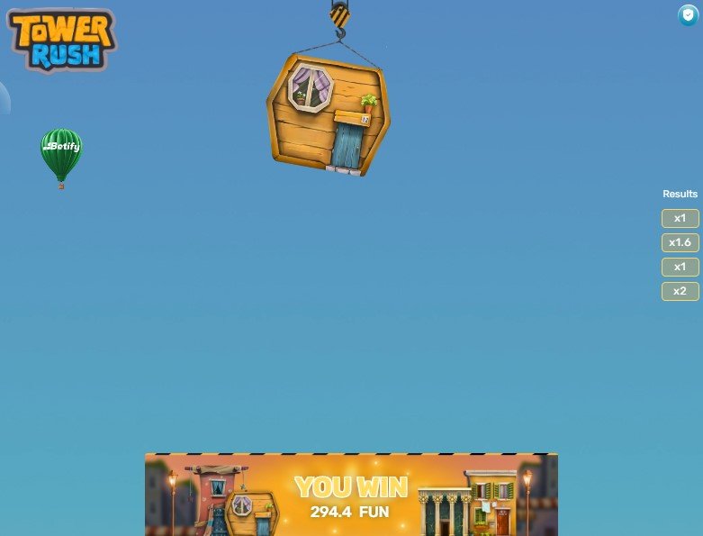 Stratégies de gestion de budget Tower Rush